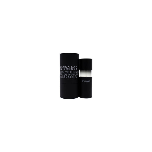 Derek Lam Give Me the Night Perfume – authentic designer fragrance bottle