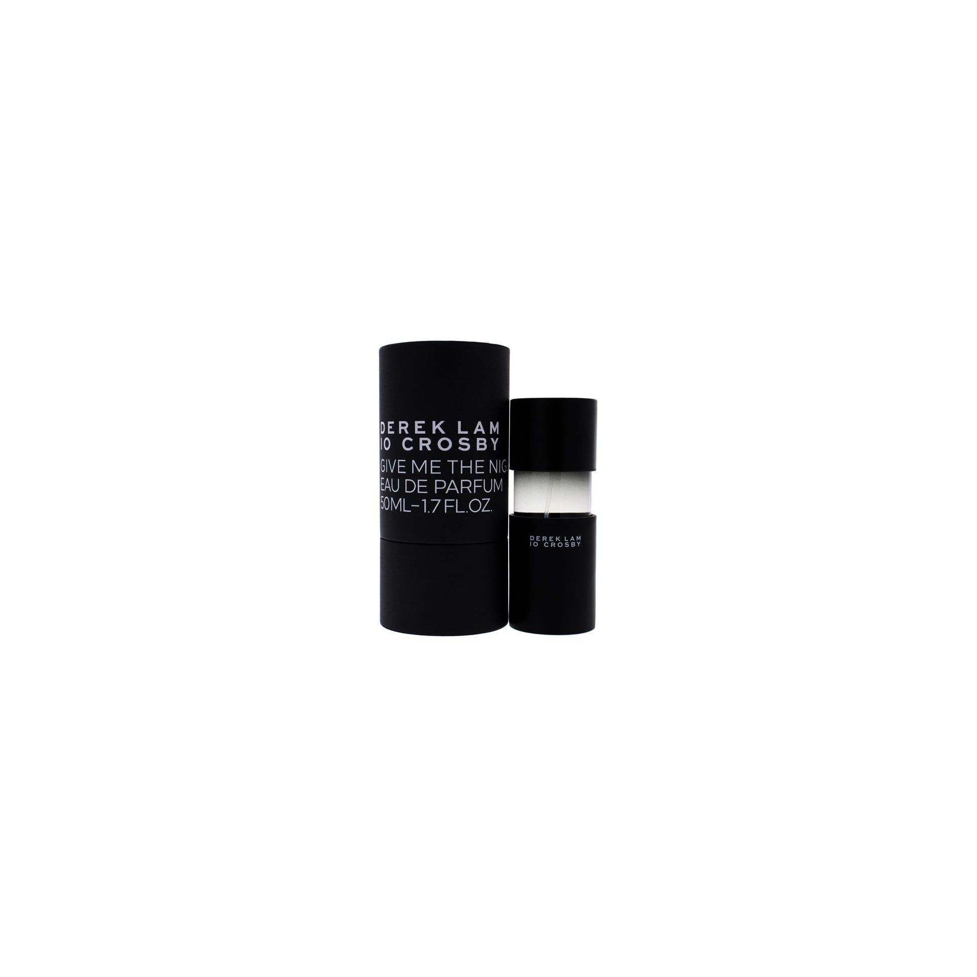 Derek Lam Give Me the Night Perfume – product image 2