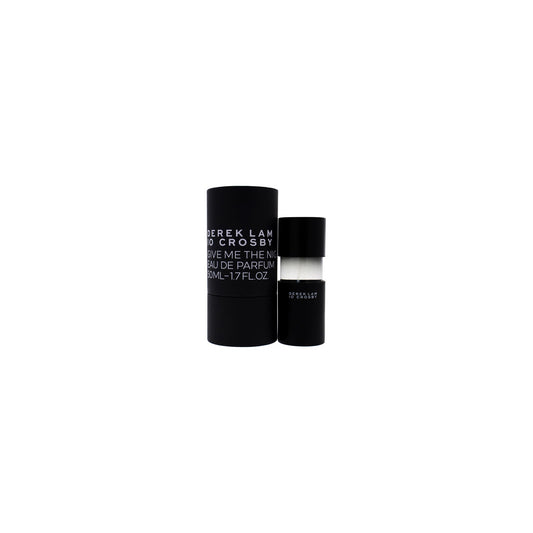 Derek Lam Give Me the Night Perfume – product image 2