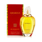 Givenchy Amarige Perfume – authentic designer fragrance bottle
