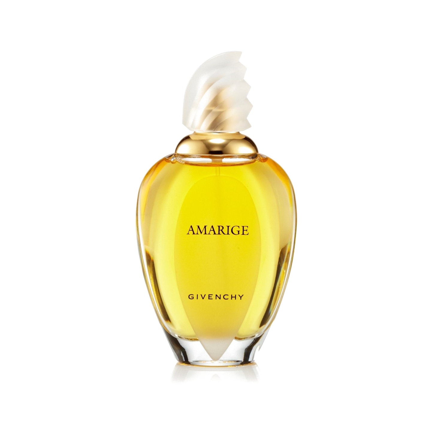 Givenchy Amarige Perfume – product image 2