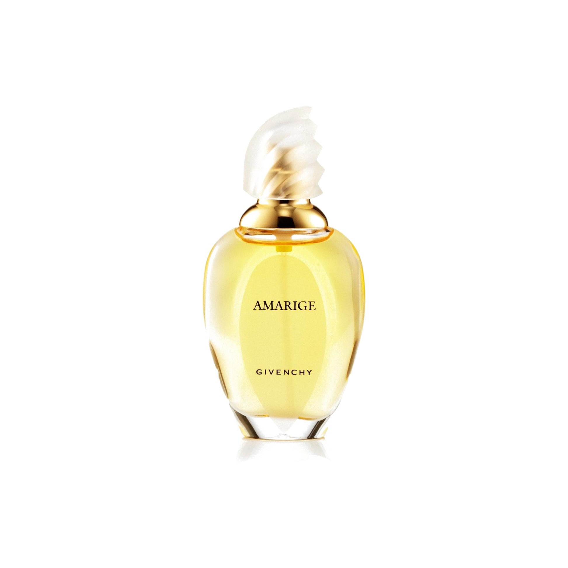 Givenchy Amarige Perfume – product image 3