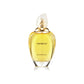Givenchy Amarige Perfume – product image 4