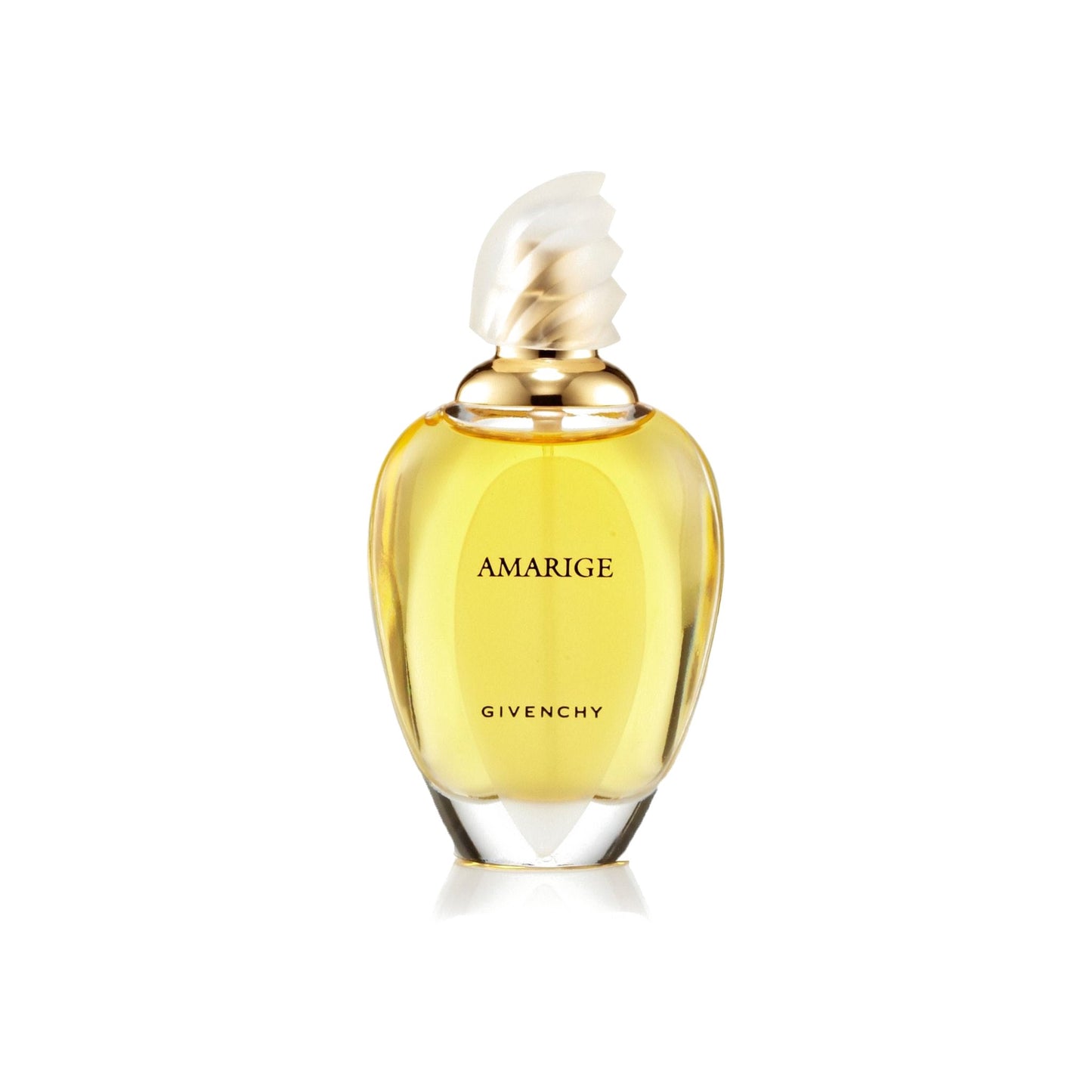 Givenchy Amarige Perfume – product image 4