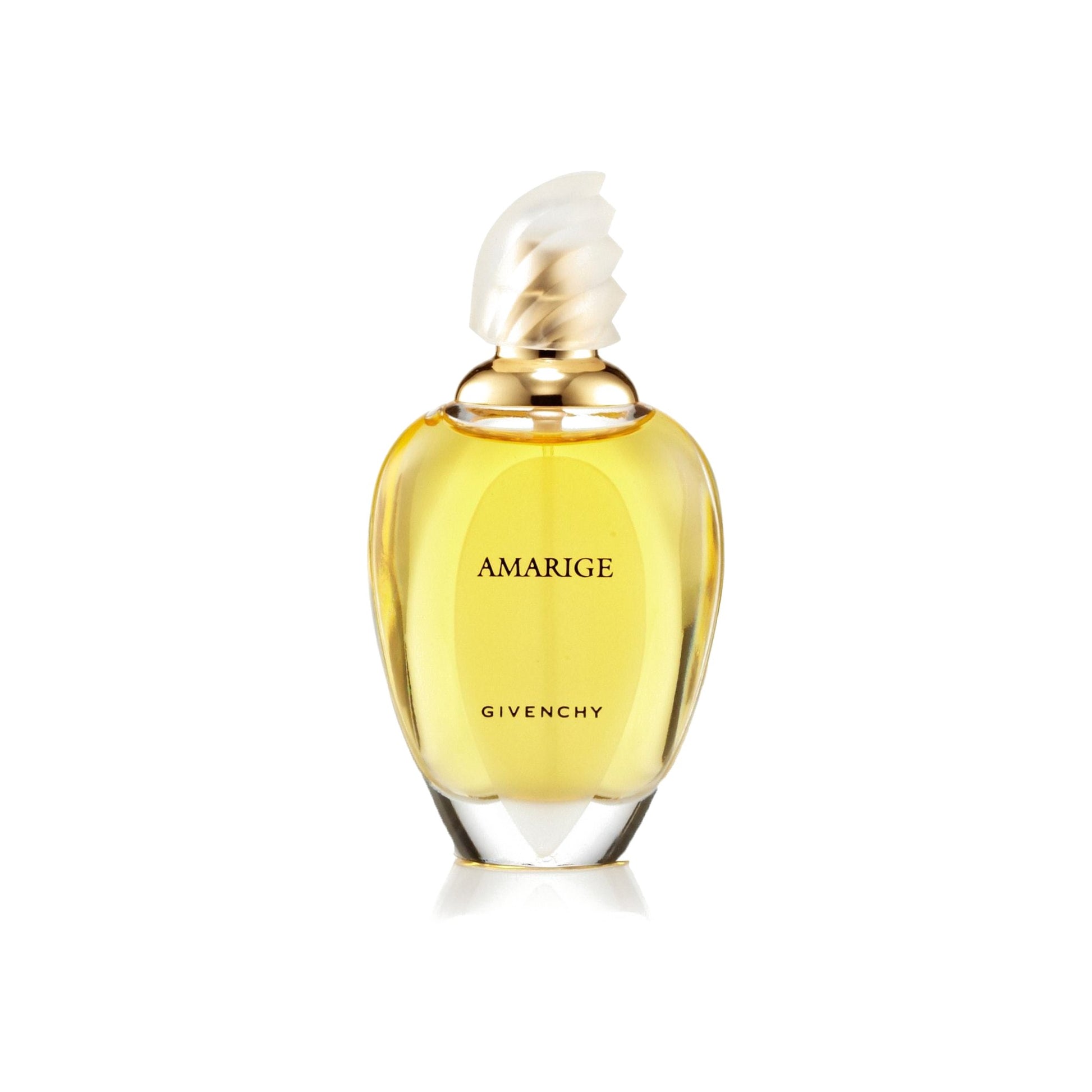 Givenchy Amarige Perfume – product image 4