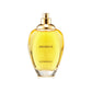 Givenchy Amarige Perfume – product image 5