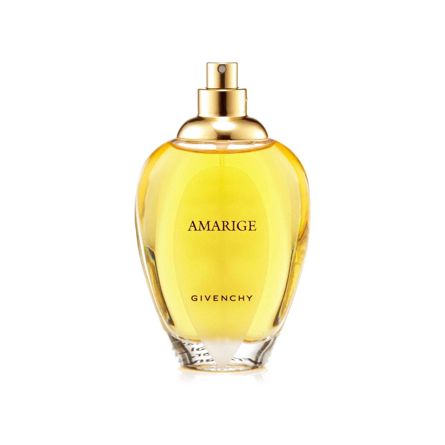 Givenchy Amarige Perfume – product image 5