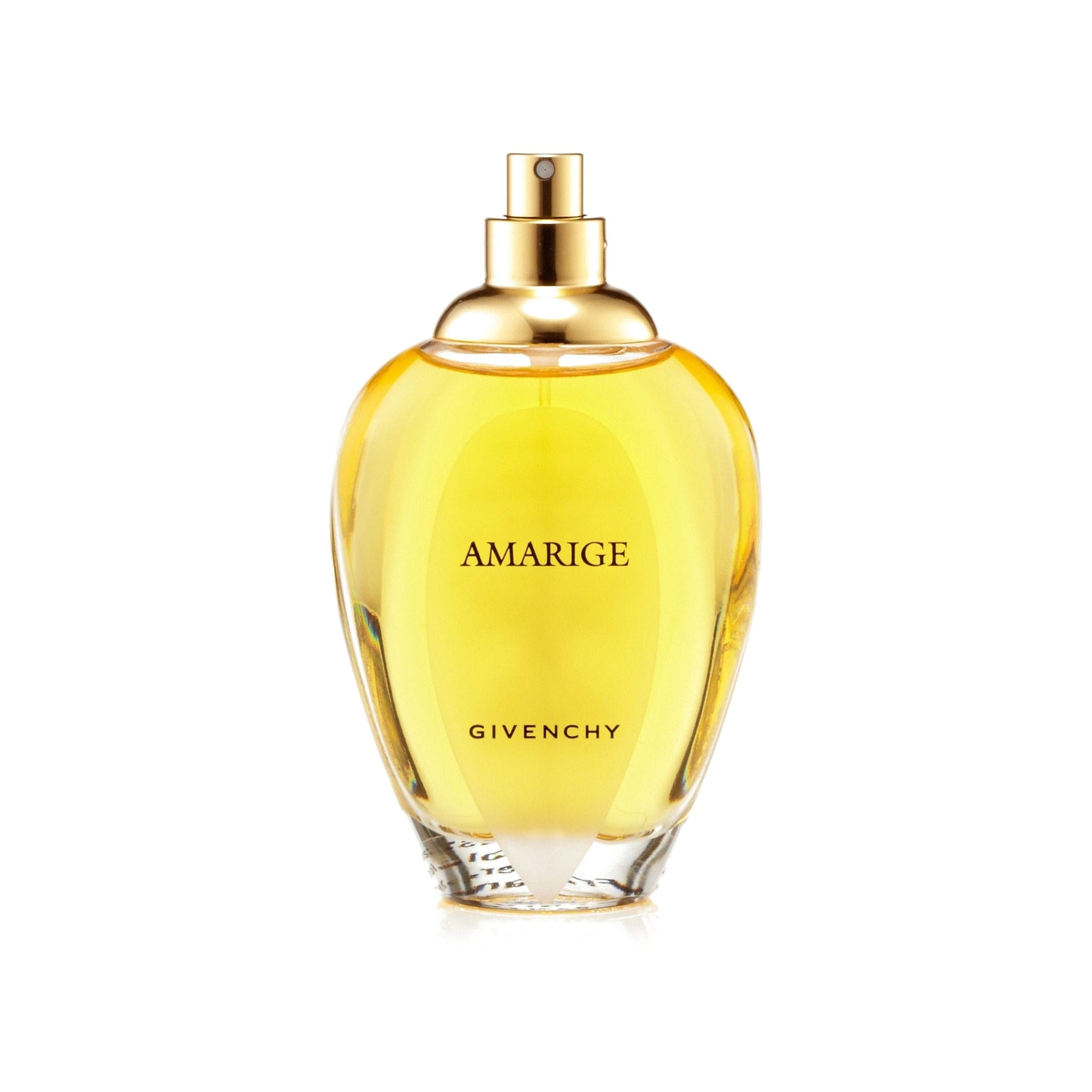 Givenchy Amarige Perfume – product image 5