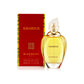 Givenchy Amarige Perfume – product image 7