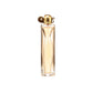 Givenchy Organza Perfume – product image 3