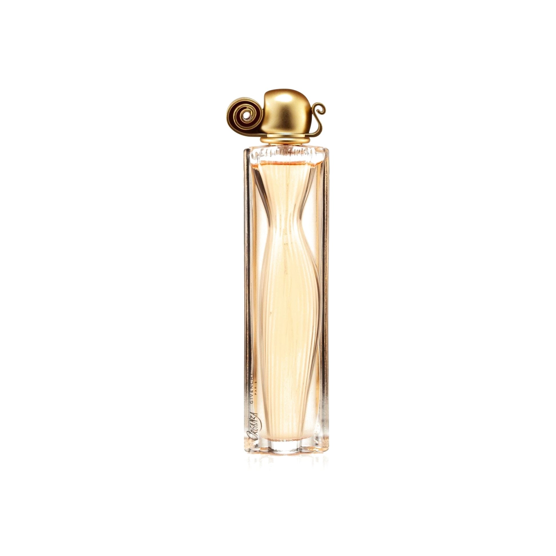 Givenchy Organza Perfume – product image 3