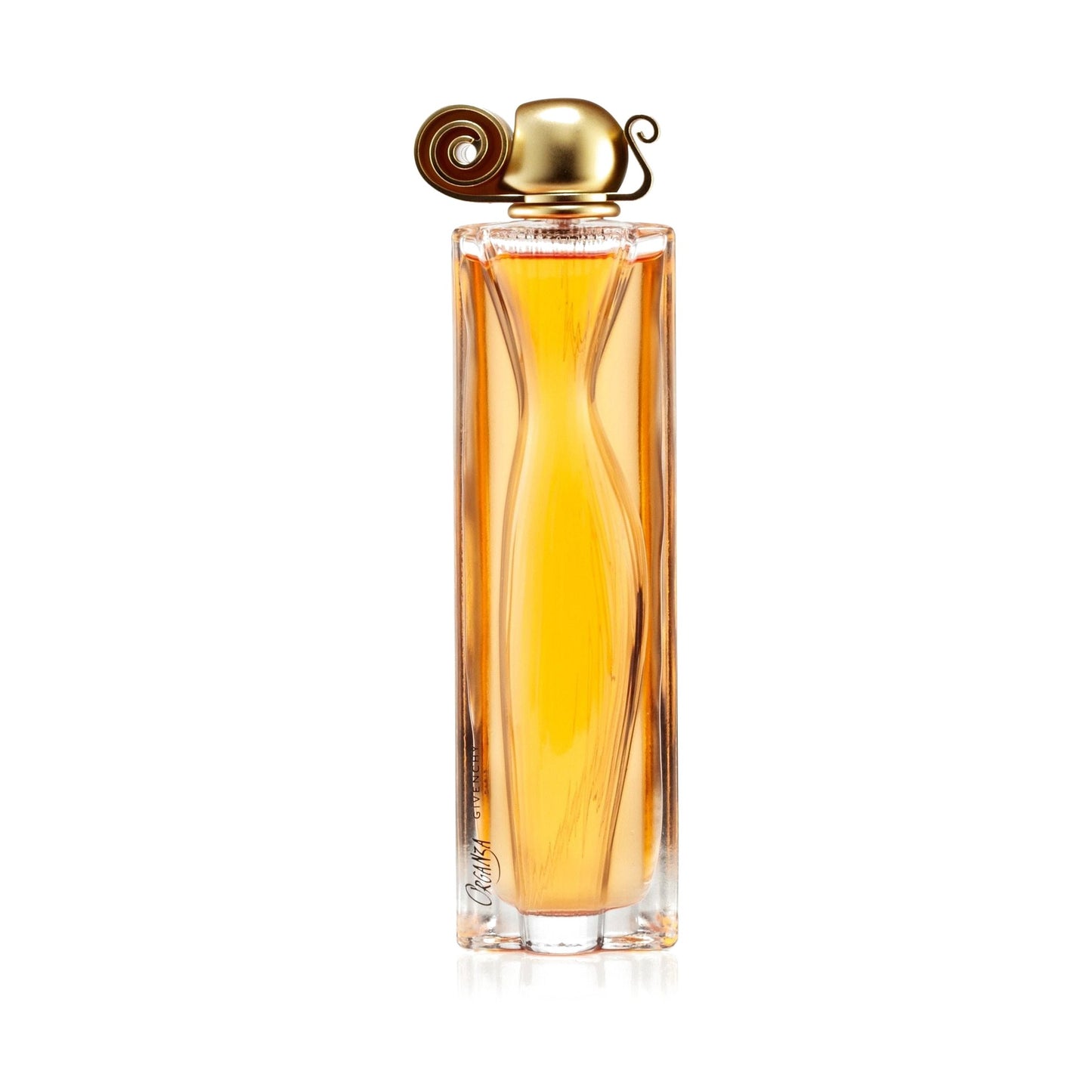 Givenchy Organza Perfume – product image 4