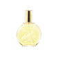 Gloria Vanderbilt Perfume – authentic designer fragrance bottle