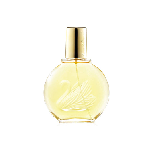 Gloria Vanderbilt Perfume – authentic designer fragrance bottle