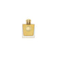 Burberry Goddess Intense Perfume – authentic designer fragrance bottle