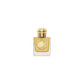 Burberry Goddess Intense Perfume – product image 2