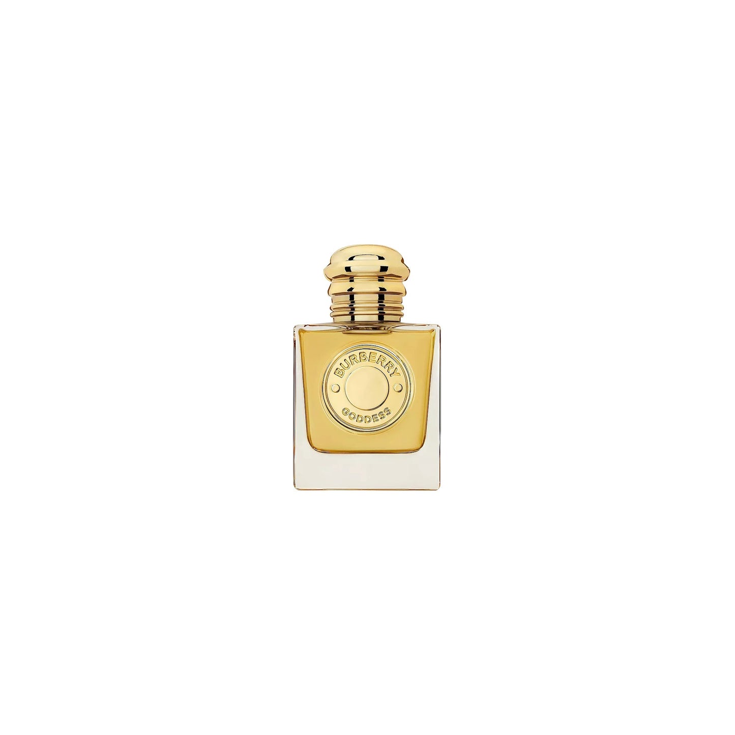 Burberry Goddess Intense Perfume – product image 2