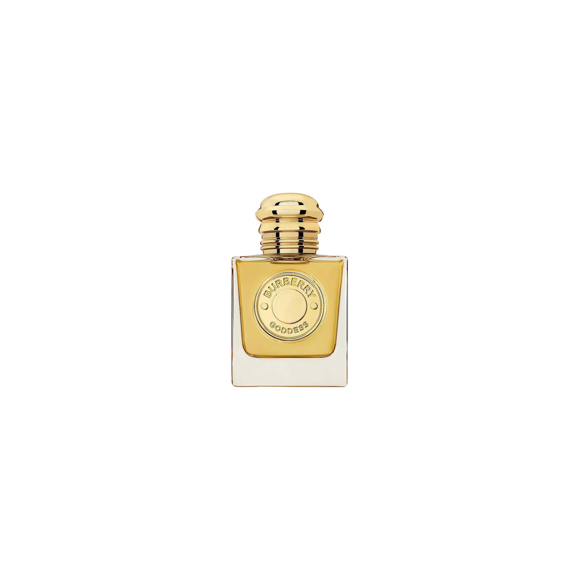 Burberry Goddess Intense Perfume – product image 2