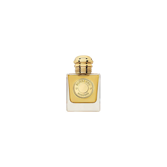 Burberry Goddess Intense Perfume – product image 2