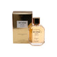 Mi Vida Goddess Le Parfum – authentic designer fragrance bottle