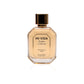 Mi Vida Goddess Le Parfum – product image 2