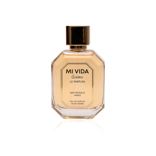 Mi Vida Goddess Le Parfum – product image 2