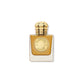Burberry Goddess Perfume – product image 2