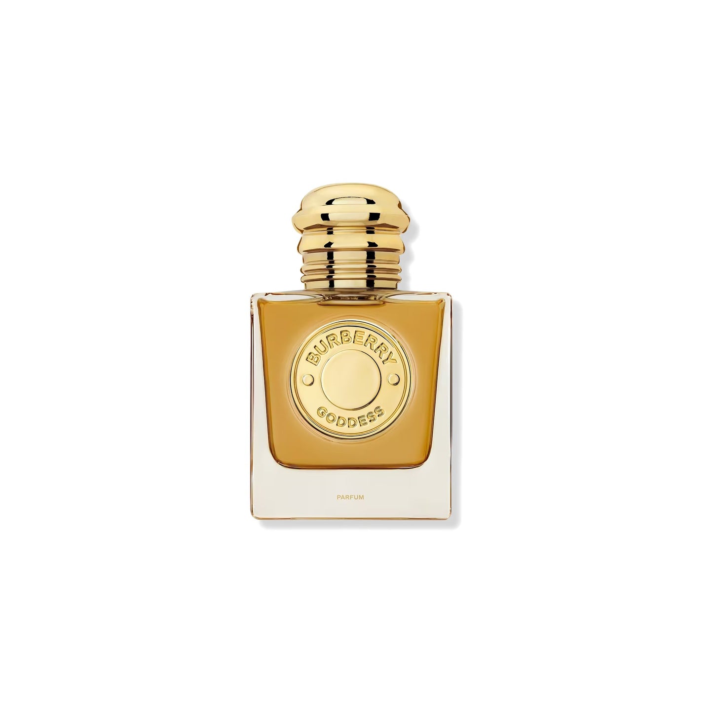 Burberry Goddess Perfume – product image 2