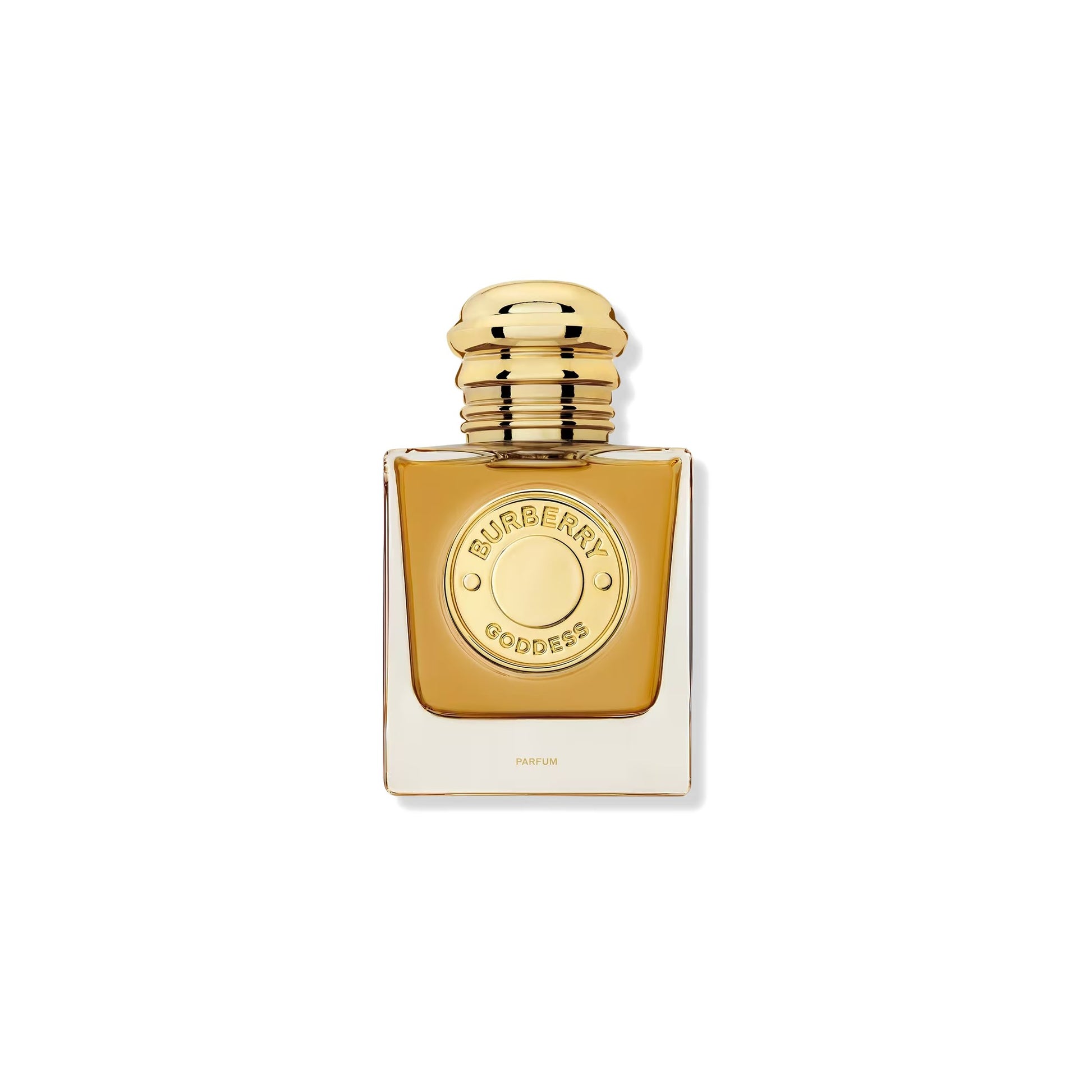 Burberry Goddess Perfume – product image 2