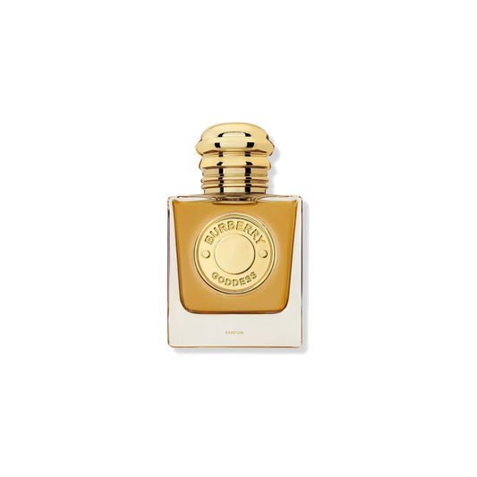Burberry Goddess Perfume – product image 2