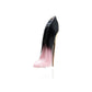 Carolina Herrera Good Girl Blush Elixir Perfume – product image 2