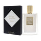Kilian Good Girl Gone Bad Perfume – authentic designer fragrance bottle