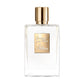 Kilian Good Girl Gone Bad Perfume – product image 2