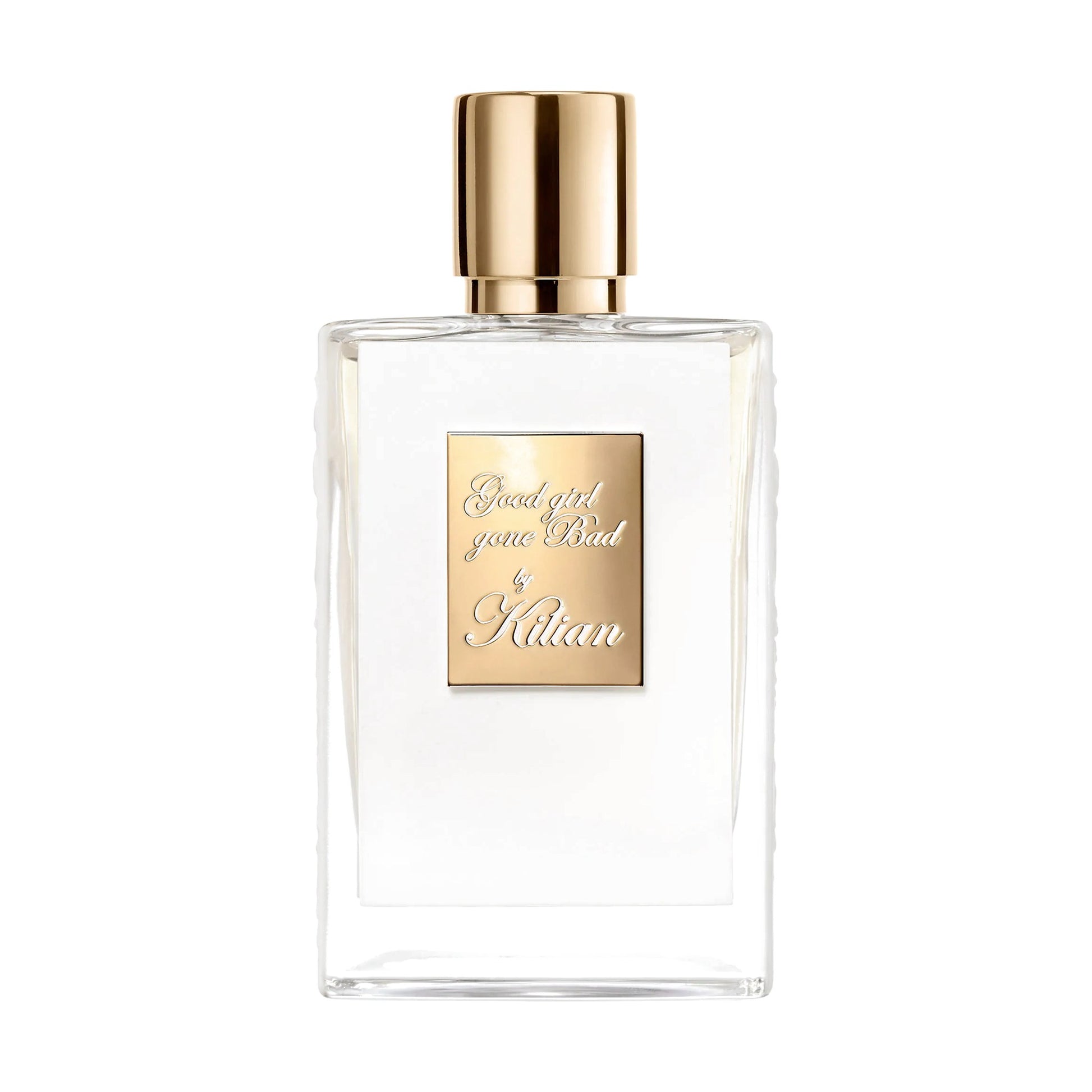 Kilian Good Girl Gone Bad Perfume – product image 2