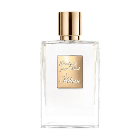 Kilian Good Girl Gone Bad Perfume – product image 2