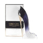 Carolina Herrera Good Girl Légère Perfume – authentic designer fragrance bottle
