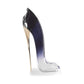 Carolina Herrera Good Girl Légère Perfume – product image 2