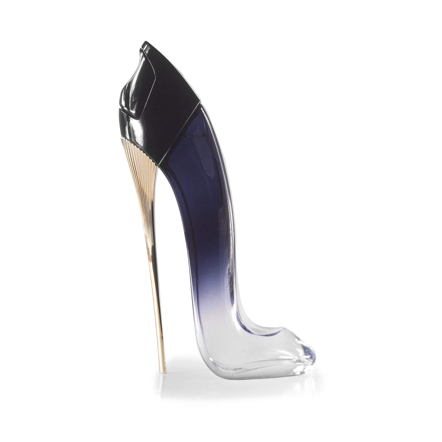 Carolina Herrera Good Girl Légère Perfume – product image 2