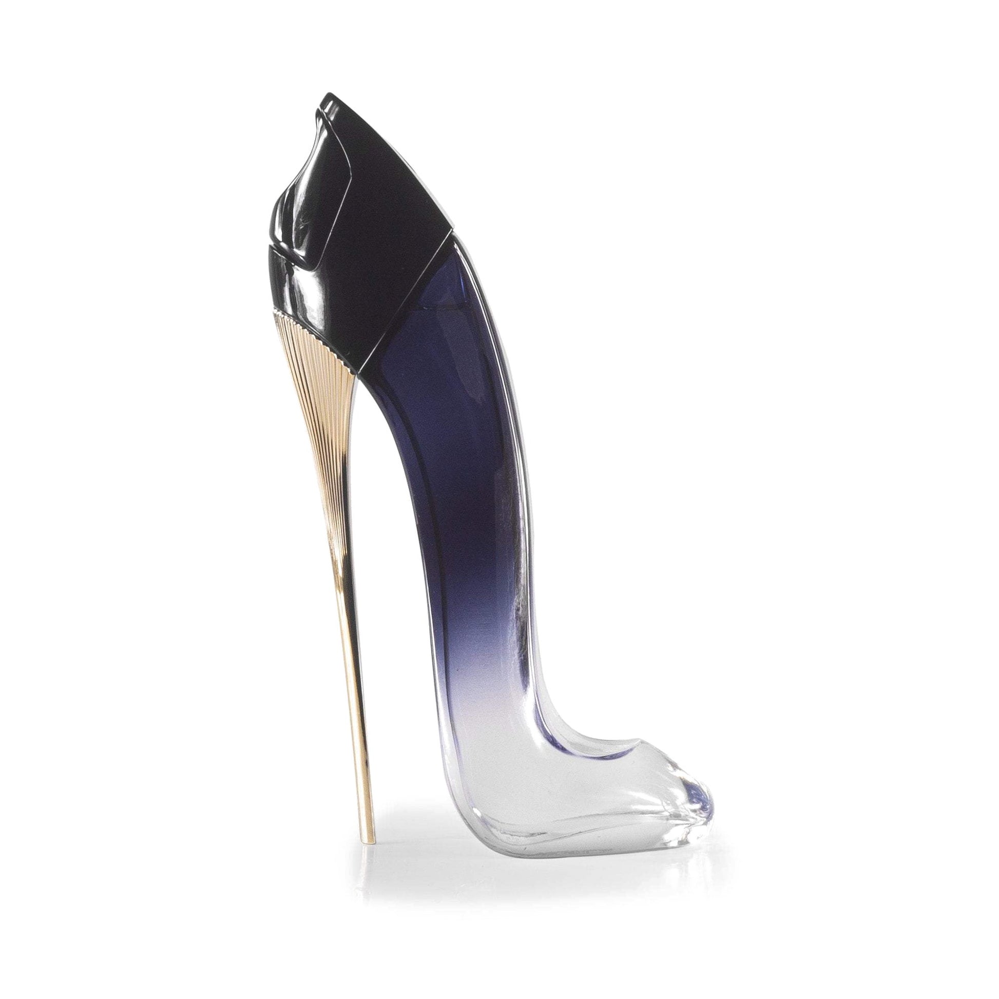 Carolina Herrera Good Girl Légère Perfume – product image 2