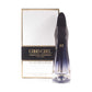 Carolina Herrera Good Girl Légère Perfume – product image 3