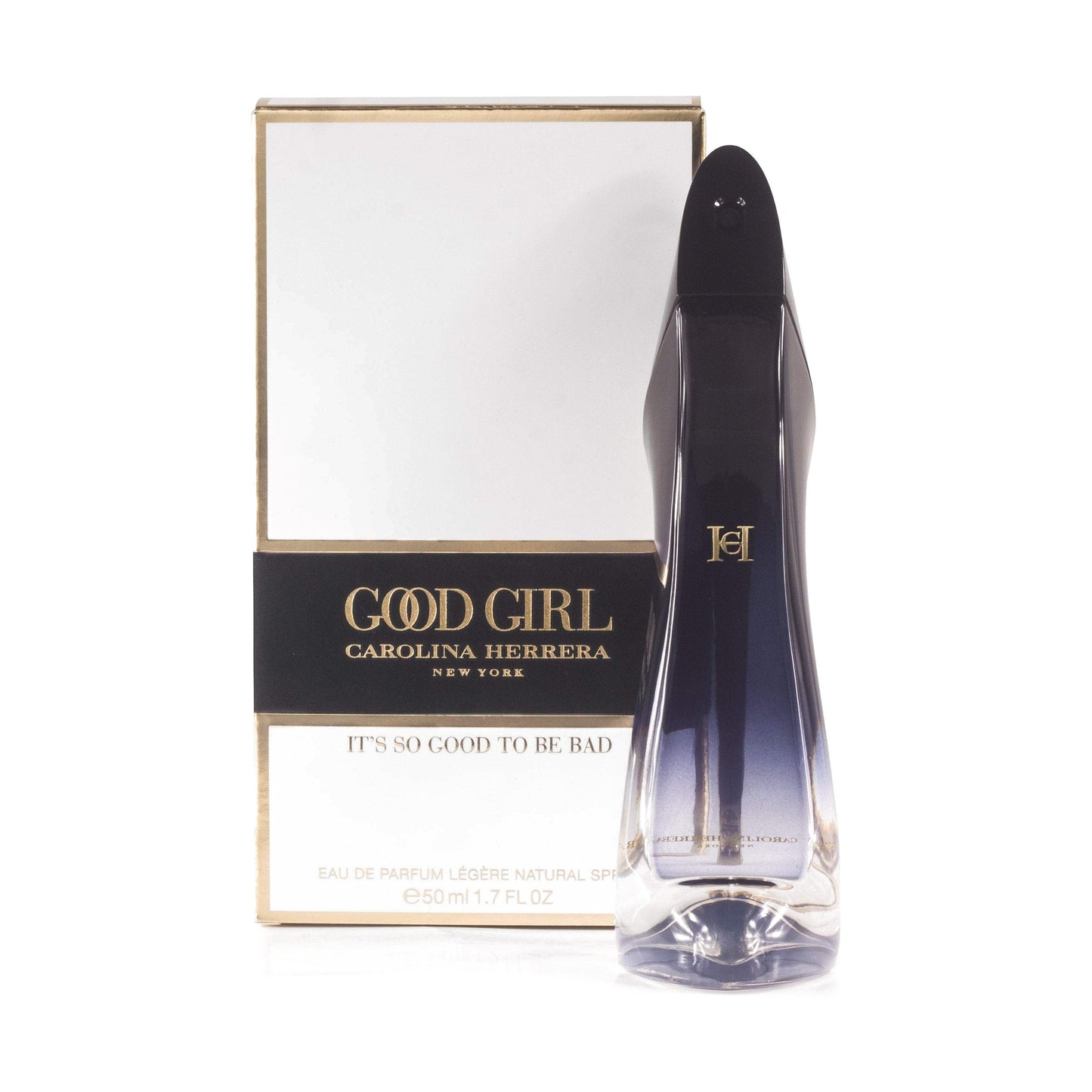 Carolina Herrera Good Girl Légère Perfume – product image 3
