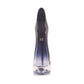 Carolina Herrera Good Girl Légère Perfume – product image 4