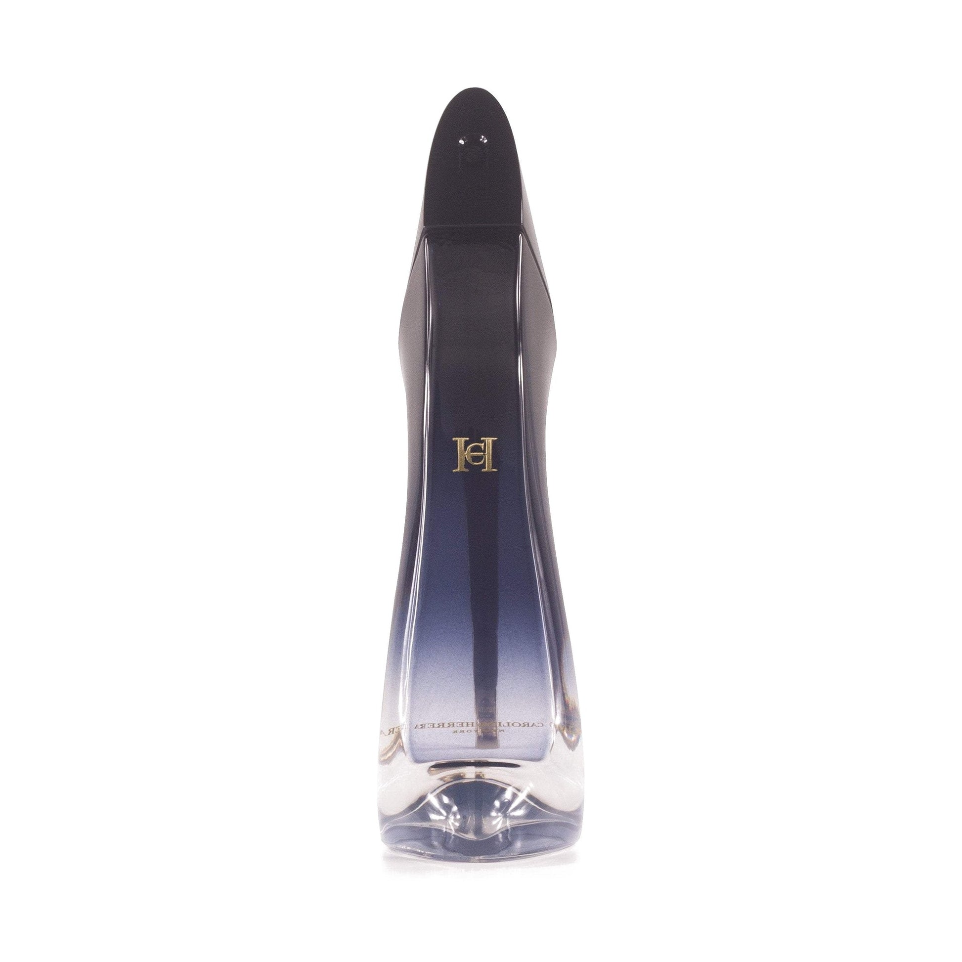Carolina Herrera Good Girl Légère Perfume – product image 4