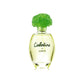 Grès Cabotine Perfume – authentic designer fragrance bottle