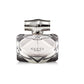 Gucci Bamboo Perfume – product image 2