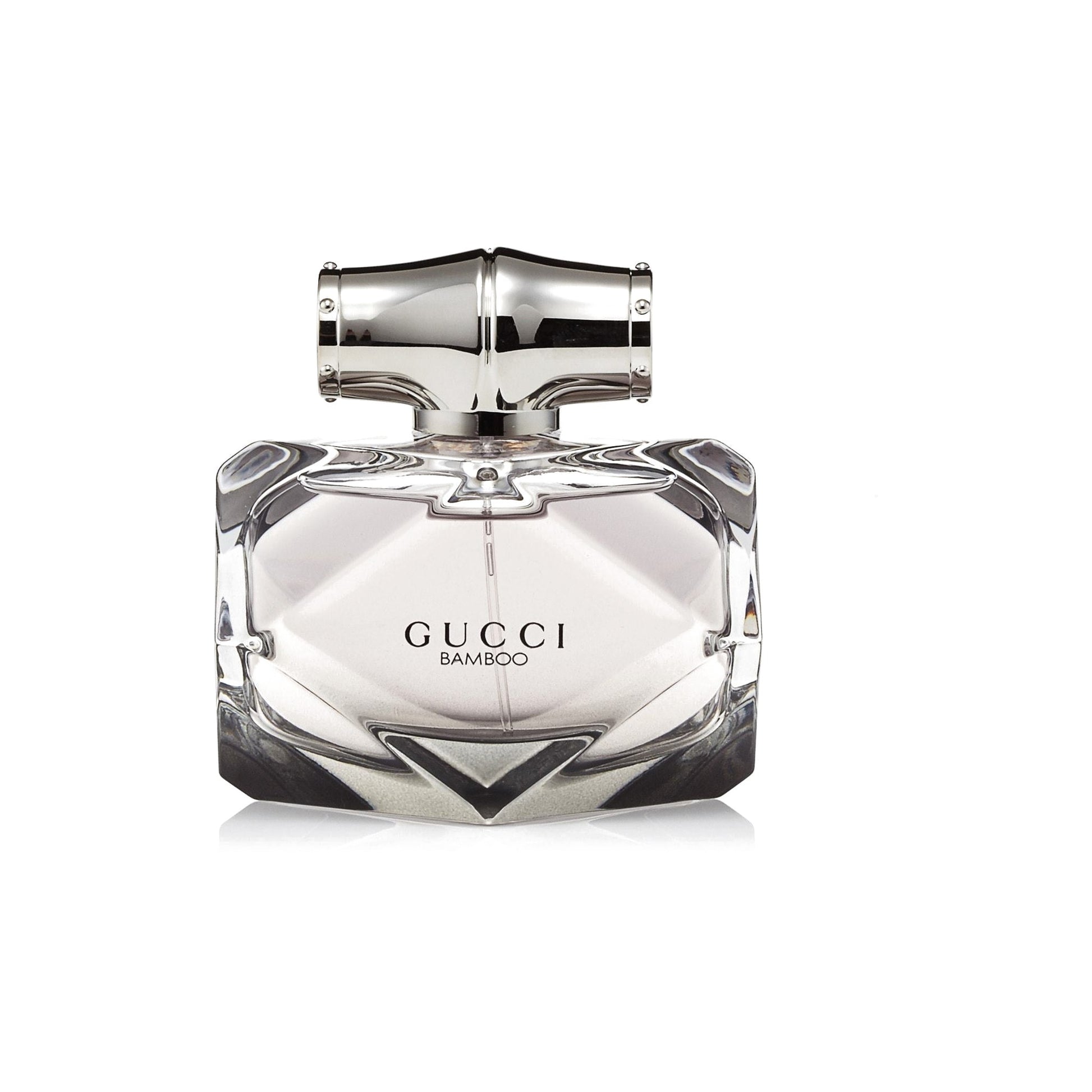 Gucci Bamboo Perfume – product image 2