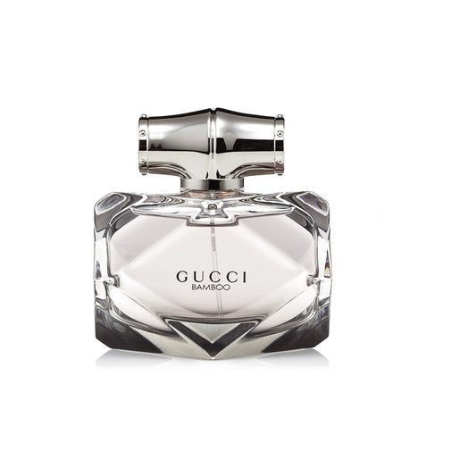 Gucci Bamboo Perfume – product image 2