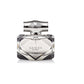 Gucci Bamboo Perfume – product image 3