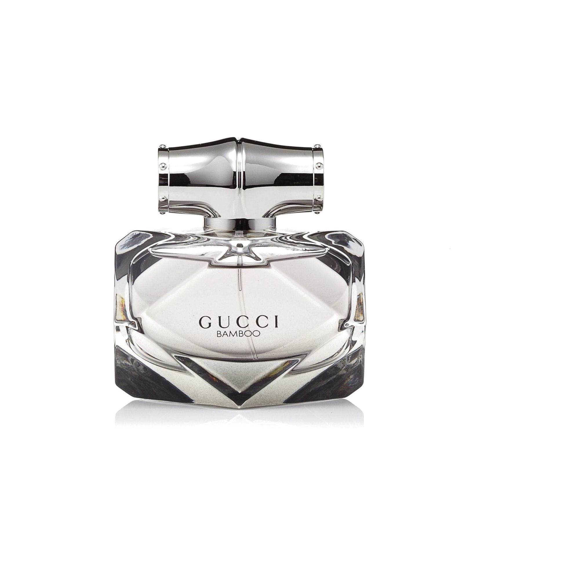 Gucci Bamboo Perfume – product image 3