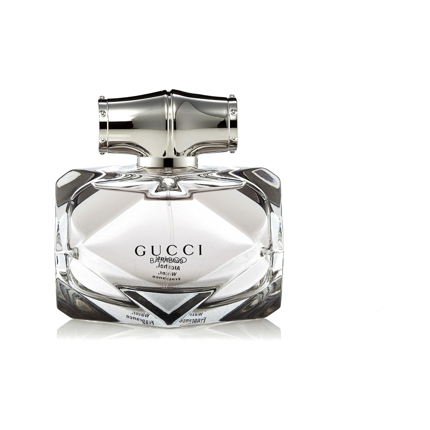 Gucci Bamboo Perfume – product image 4